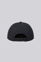 DUCK OFF Cap - Anthrazit