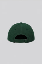 DUCK OFF Cap - Green