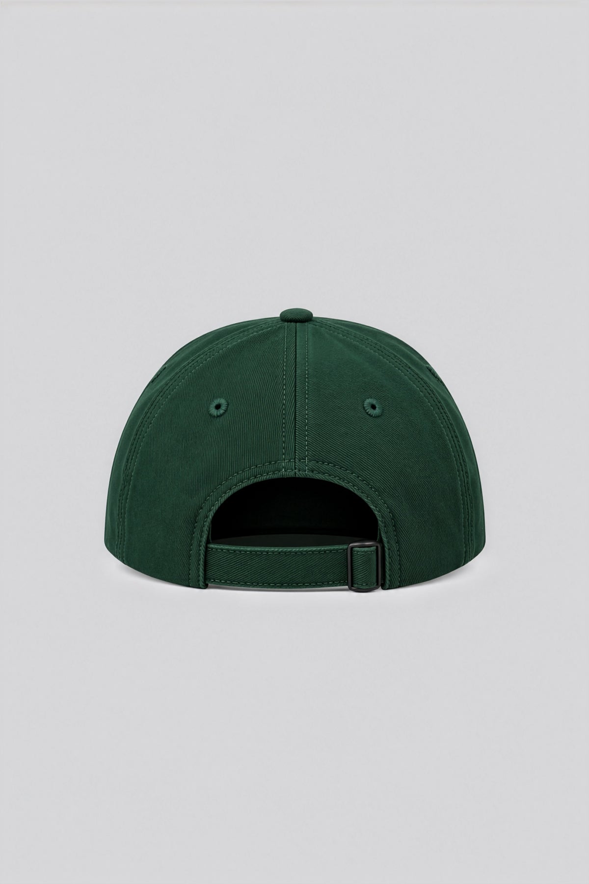 DUCK OFF Cap - Green