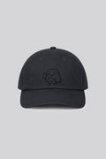 DUCK OFF Cap - Anthrazit