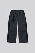 DUCK OFF Jogger Straight – Anthrazit