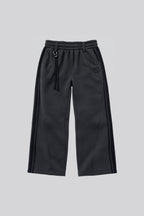DUCK OFF Jogger Straight – Anthrazit
