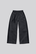 DUCK OFF Jogger Baggy – Anthrazit